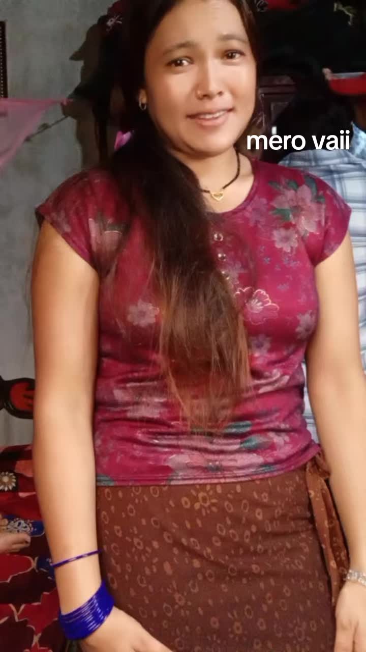 @Amrita sirpali