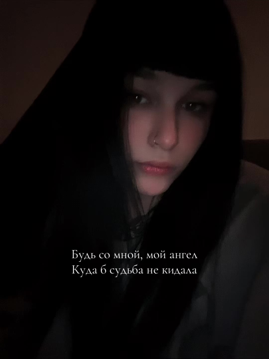 @Venera