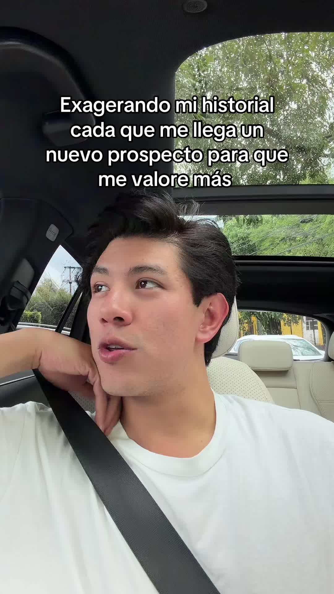 @Paul Simental