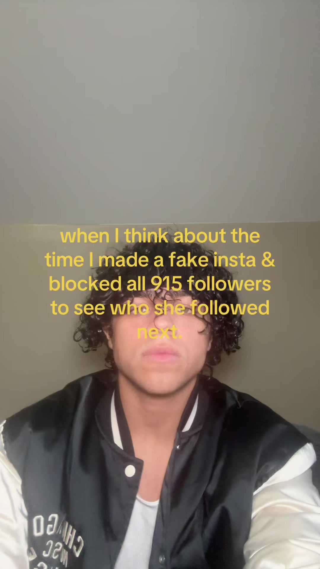 @Titus