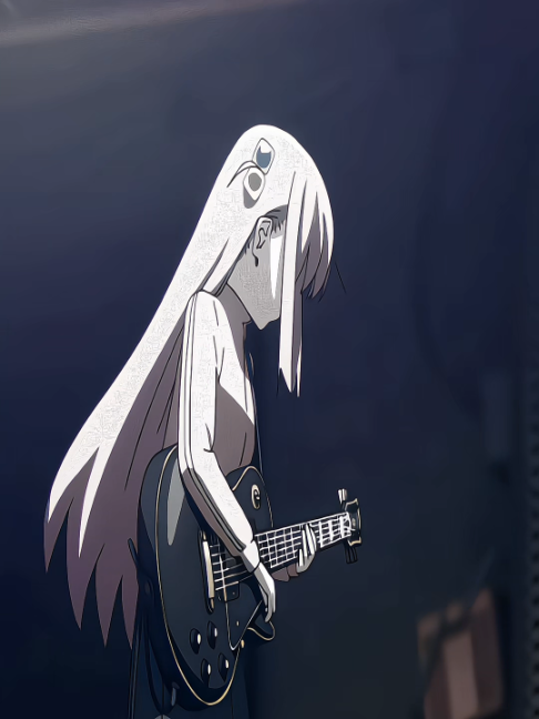 @𝑮𝑼𝑰