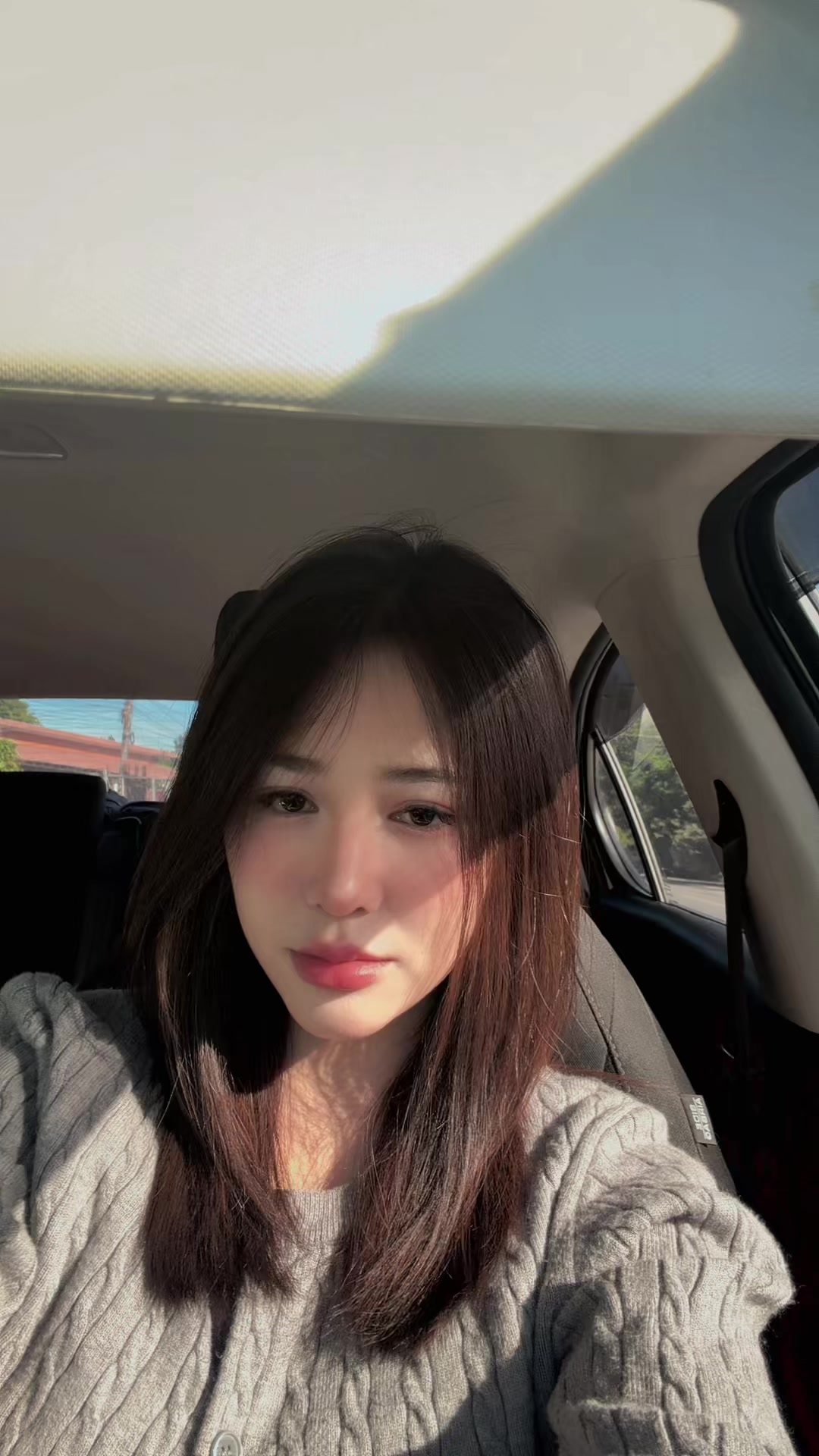 @พ.ว🍑