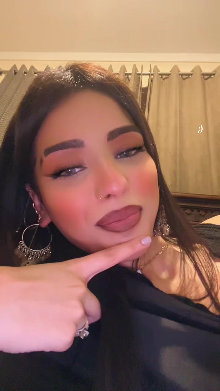 @a