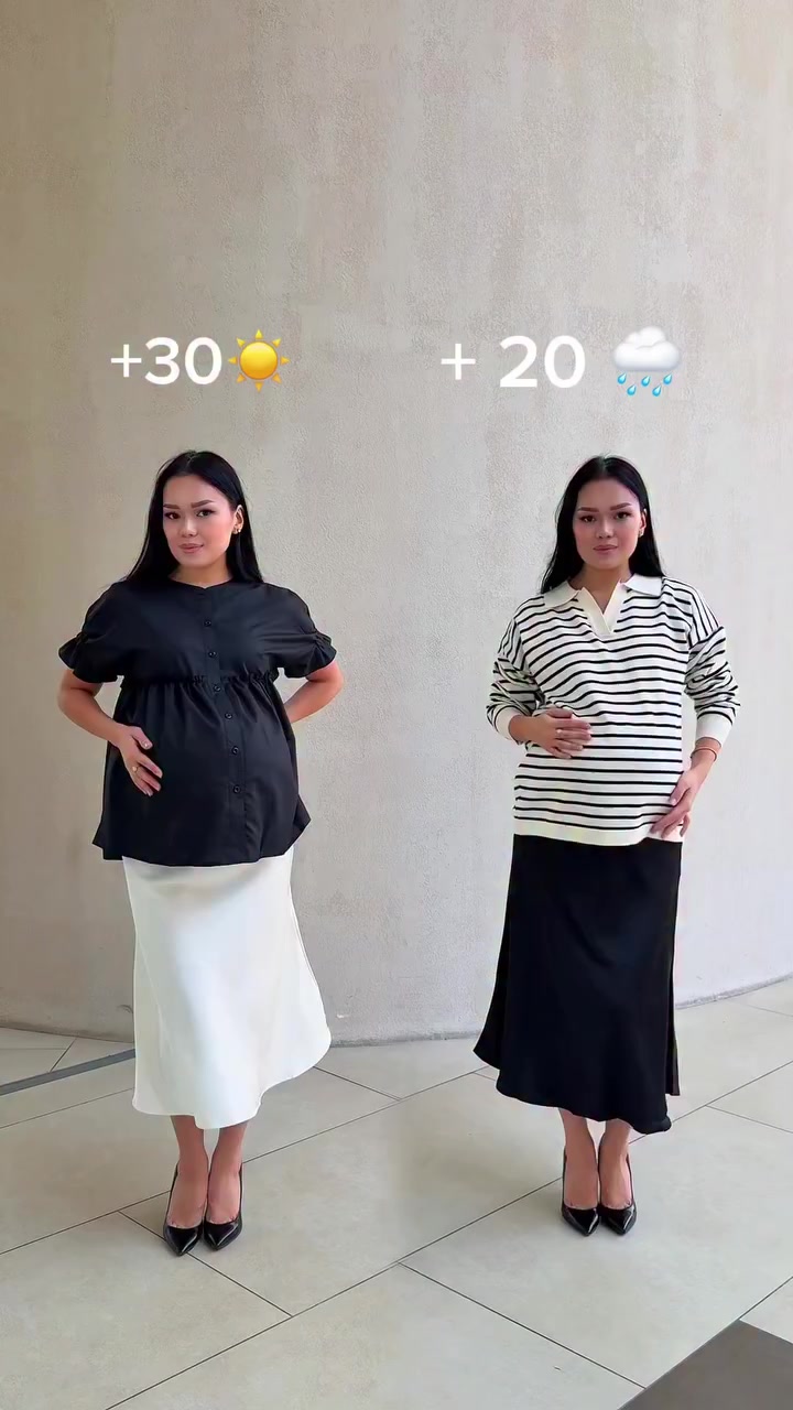 @Mamin.mir.almaty