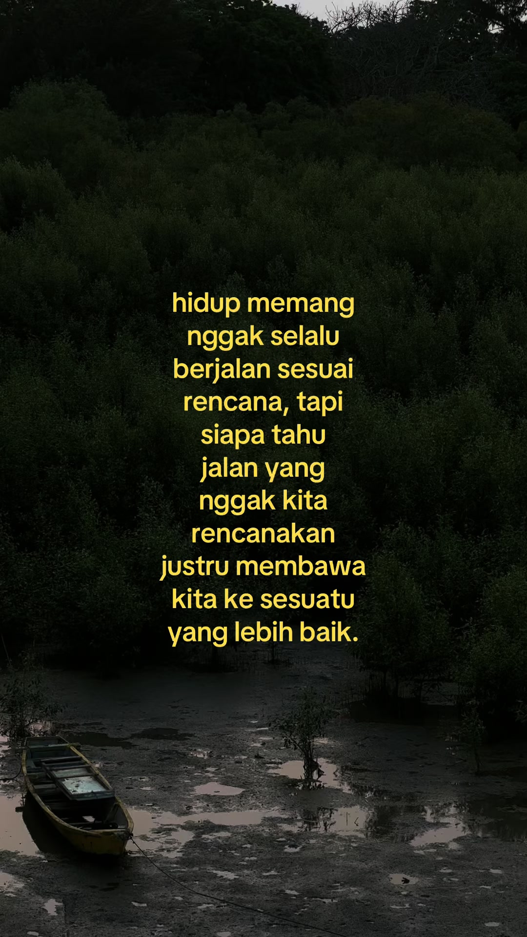 @artupp.