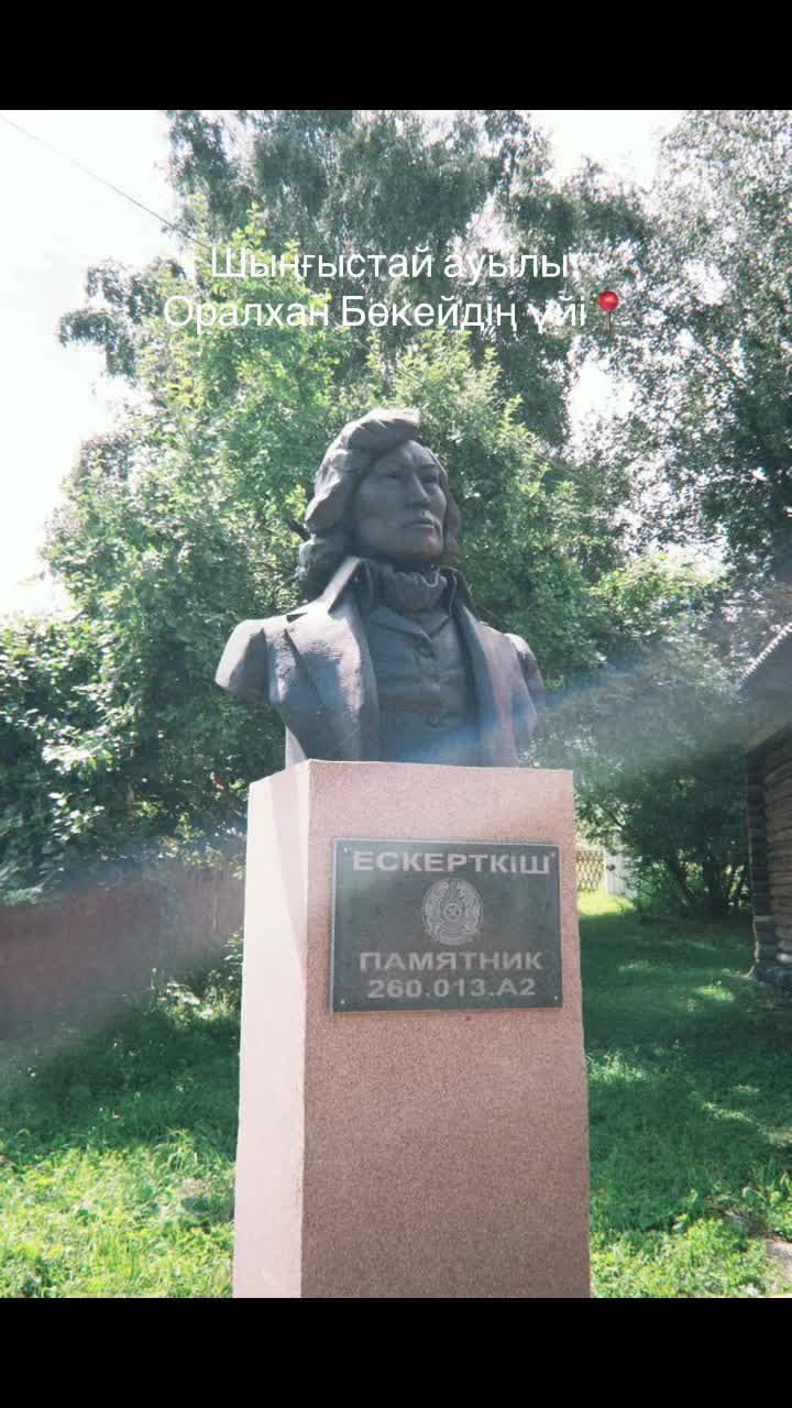 @М.