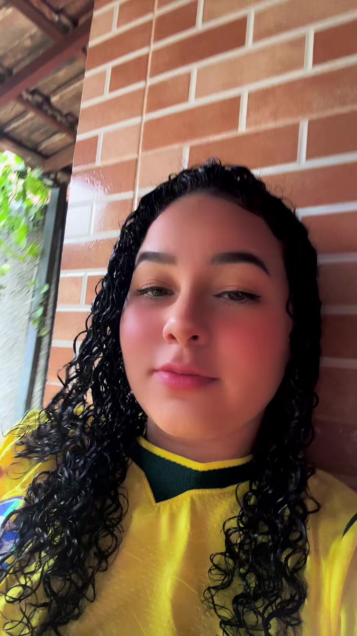 @Gatix 🐆