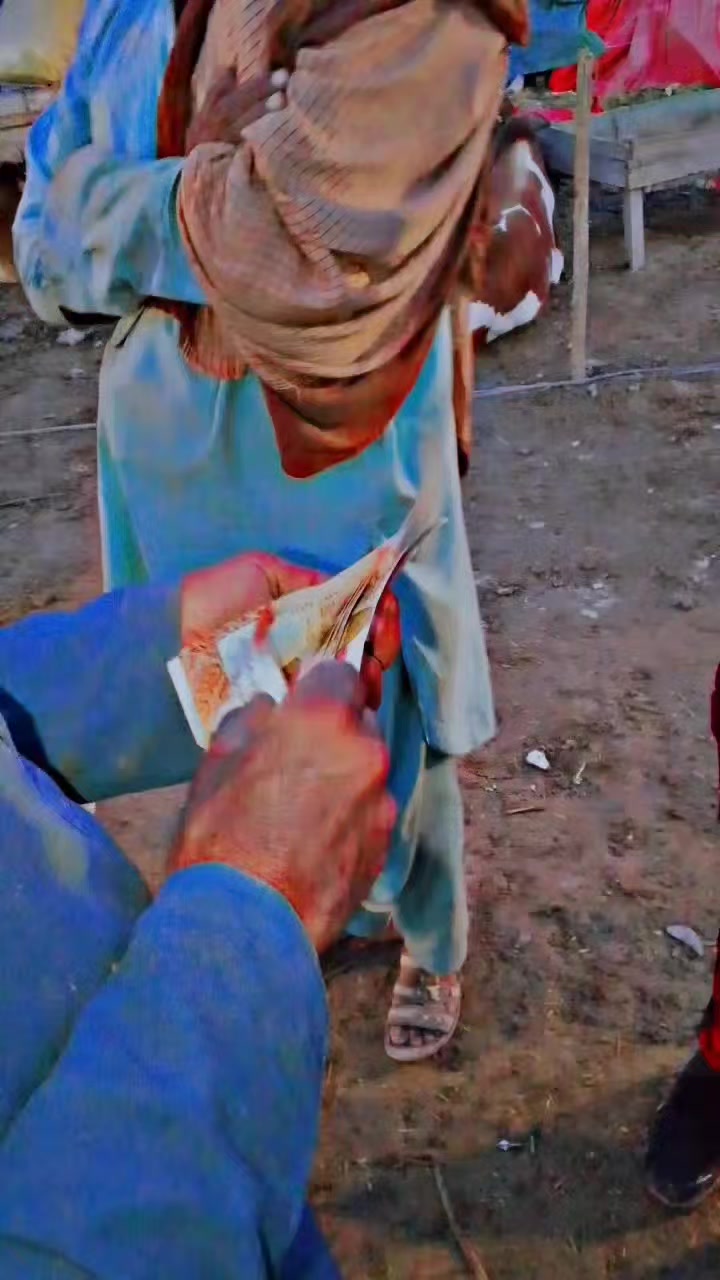 @Abdullah mughal zada