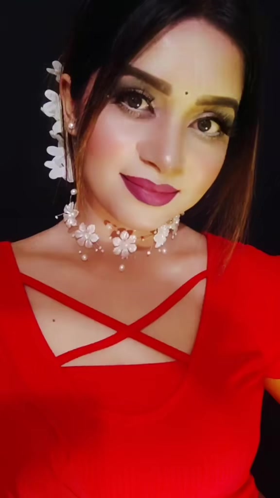 @Nusrat Razkonna