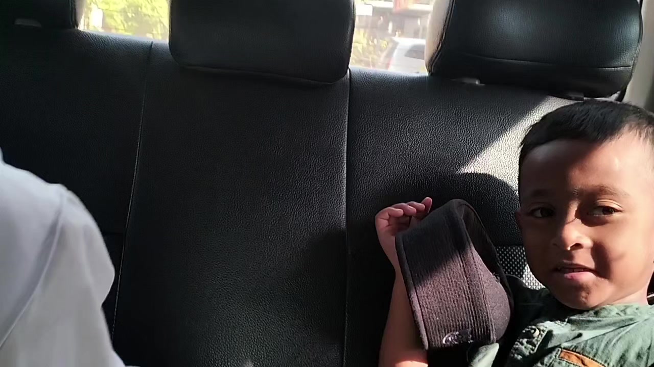 @qodirsmart