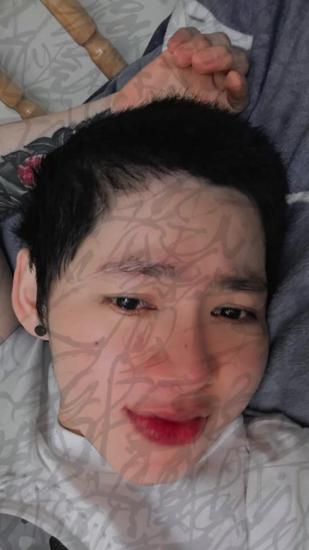 @🇵🇭C❤J🏳️&zwj;🌈🇹🇼