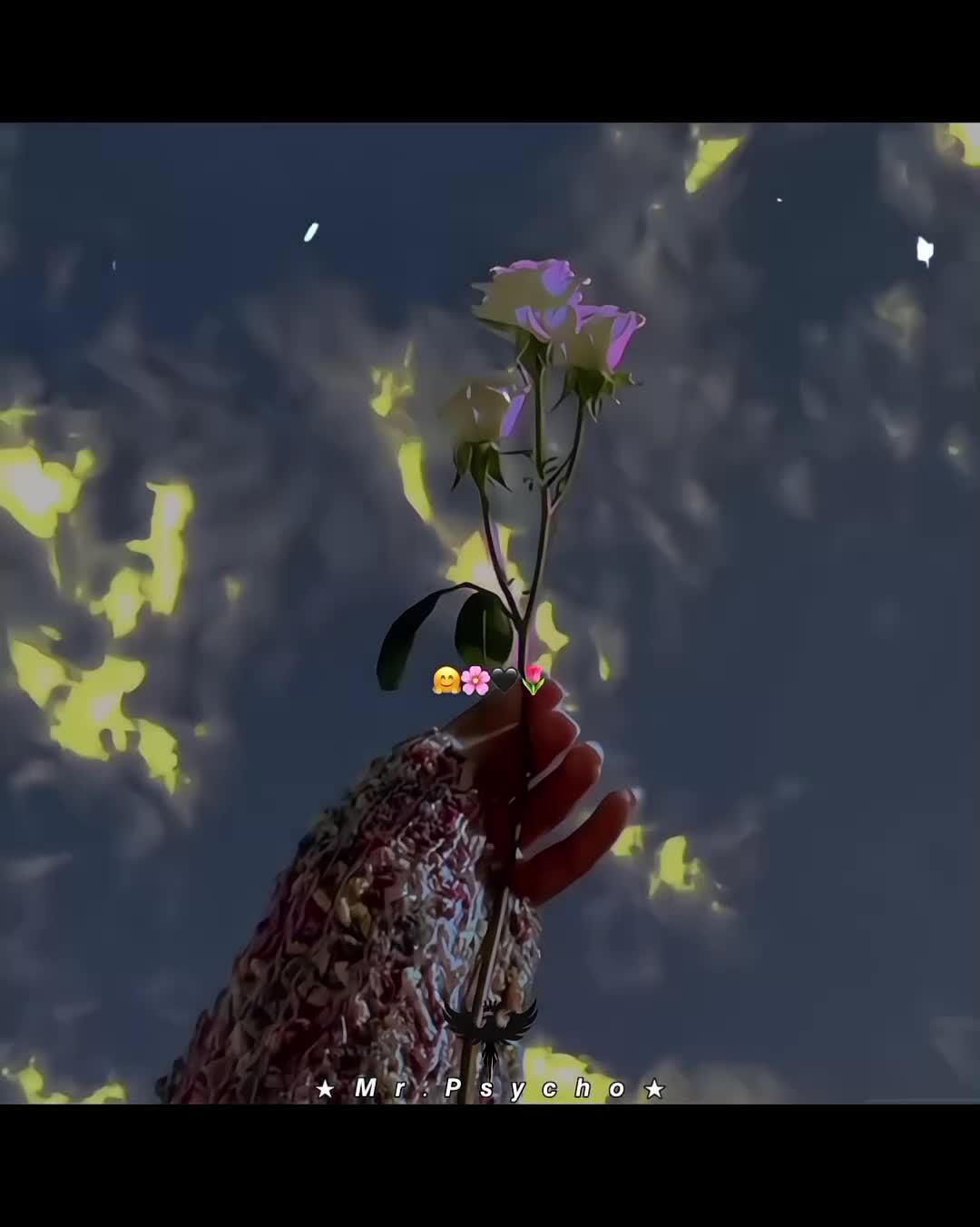 @★𝙈𝙧.𝙋𝙨𝙮𝙘𝙝𝙤★