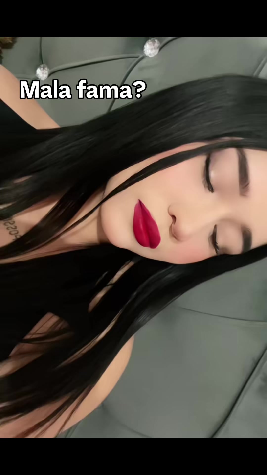 @Saidaayon🥑