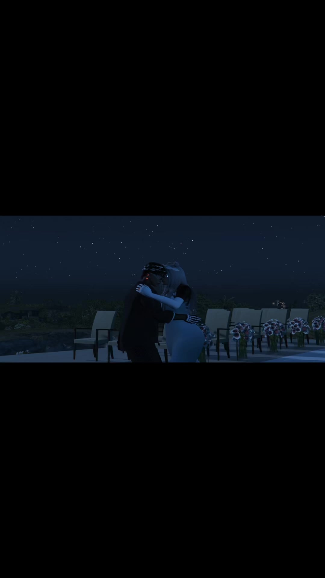 @🎀EVIK | GTA5RP🎀