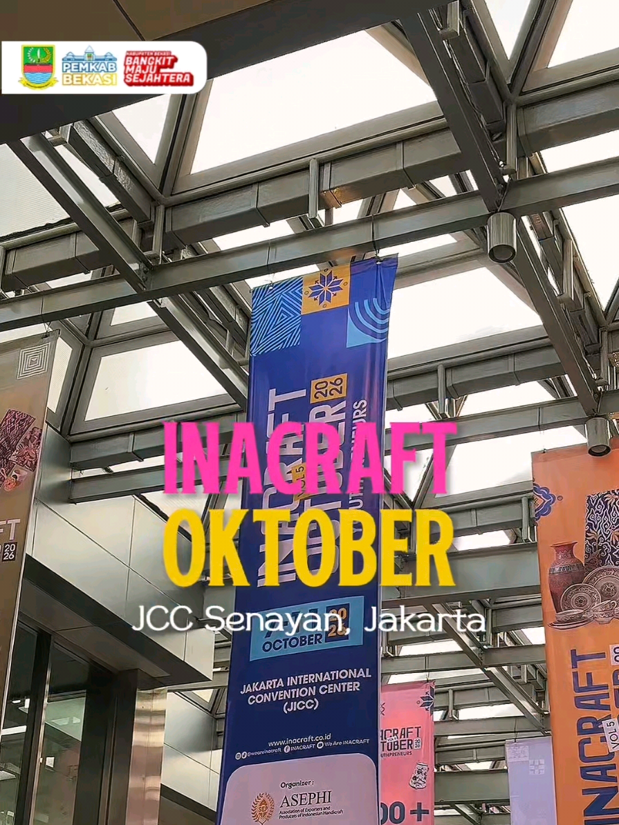 @Prokopim Kab Bekasi