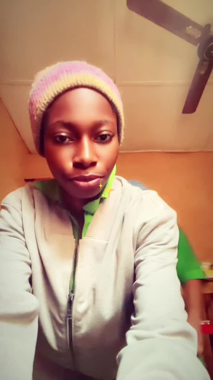 @🌬️Mhiz 💦mine 🌬️