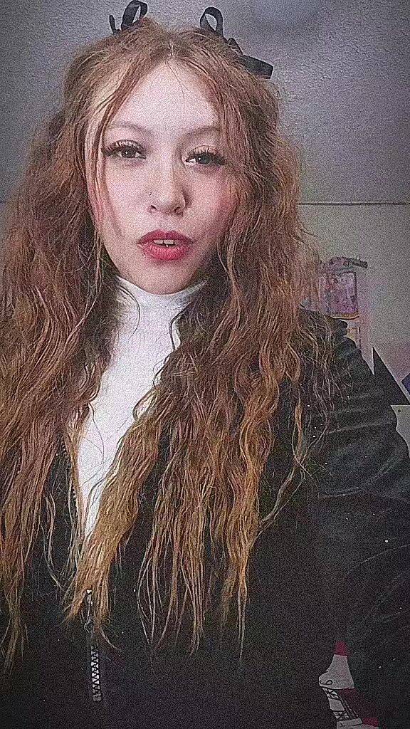 @flakitaperz👑