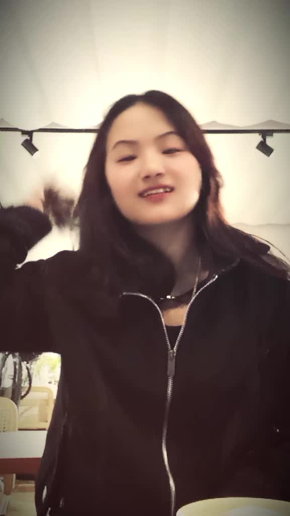 @Genevive.โค๏ธ๐ฅ