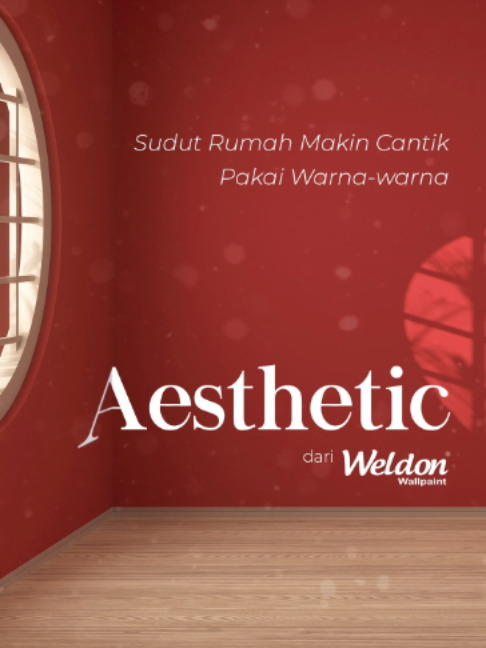 @weldonwallpaint