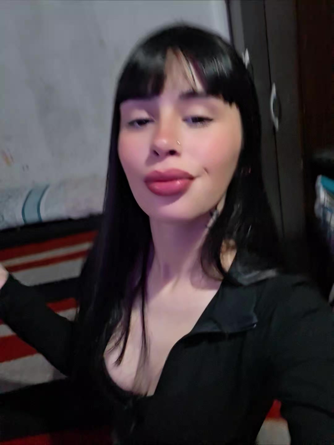 @Camila bor 🎀