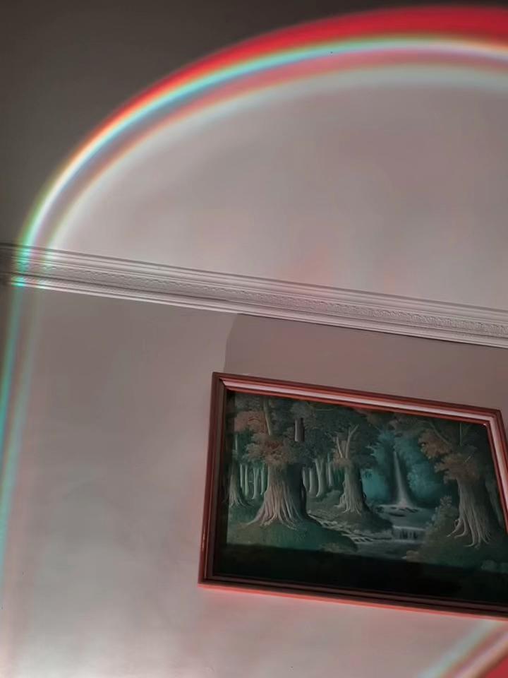 @xggiitt