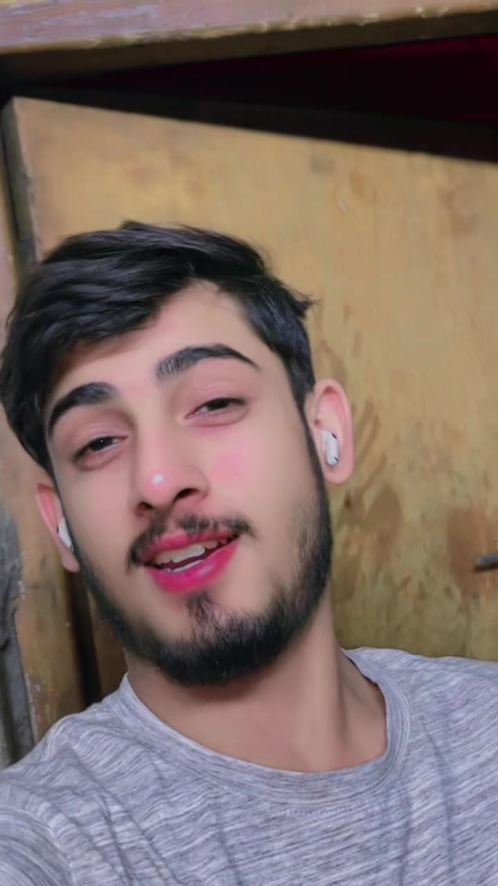 @mr Habib
