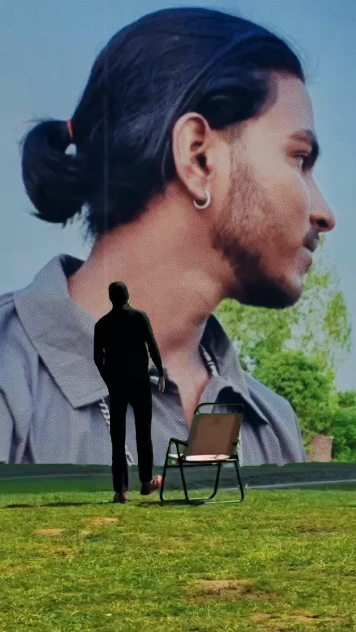 @bishaldhawal14