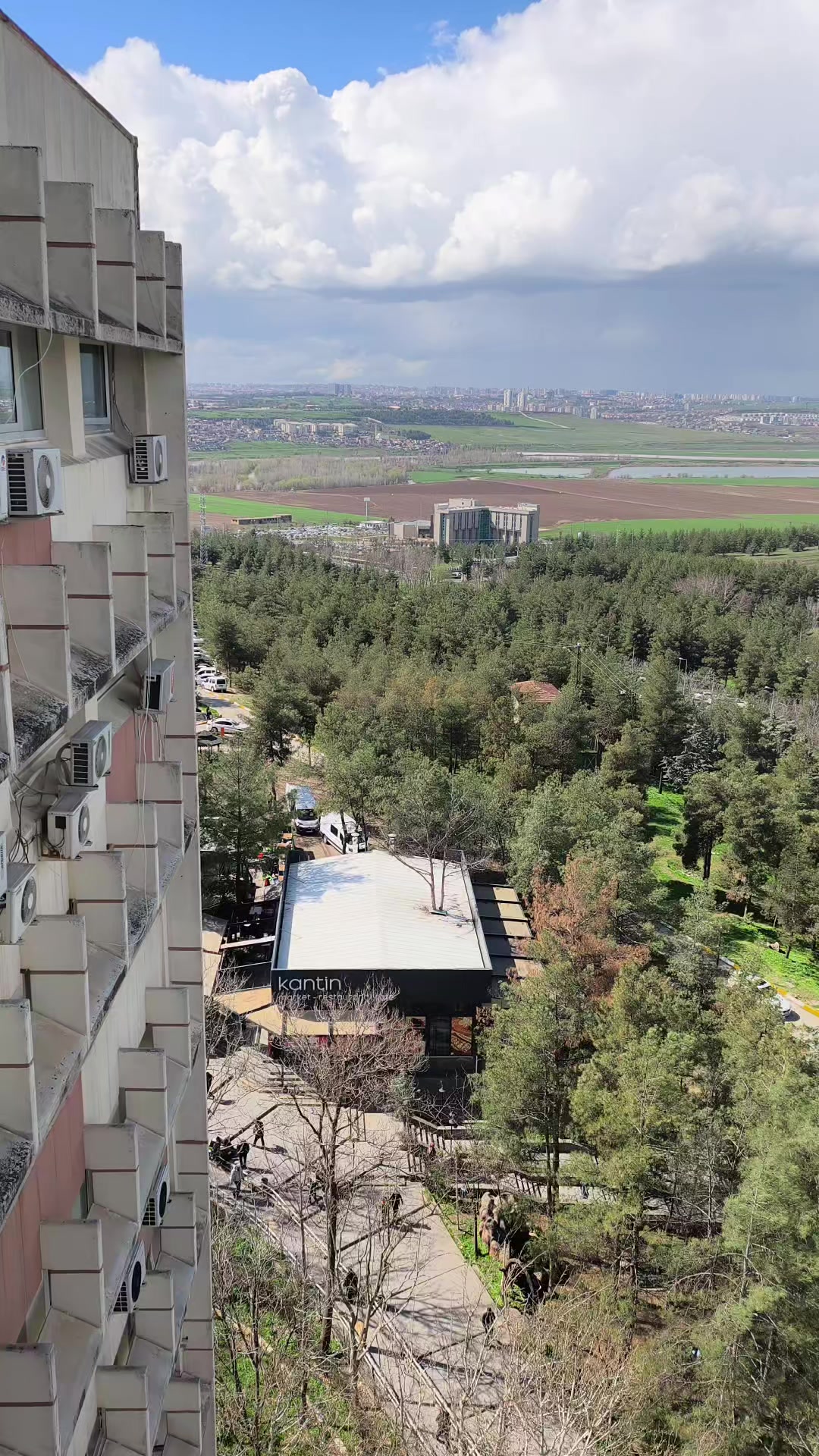 @hikmet türkeri