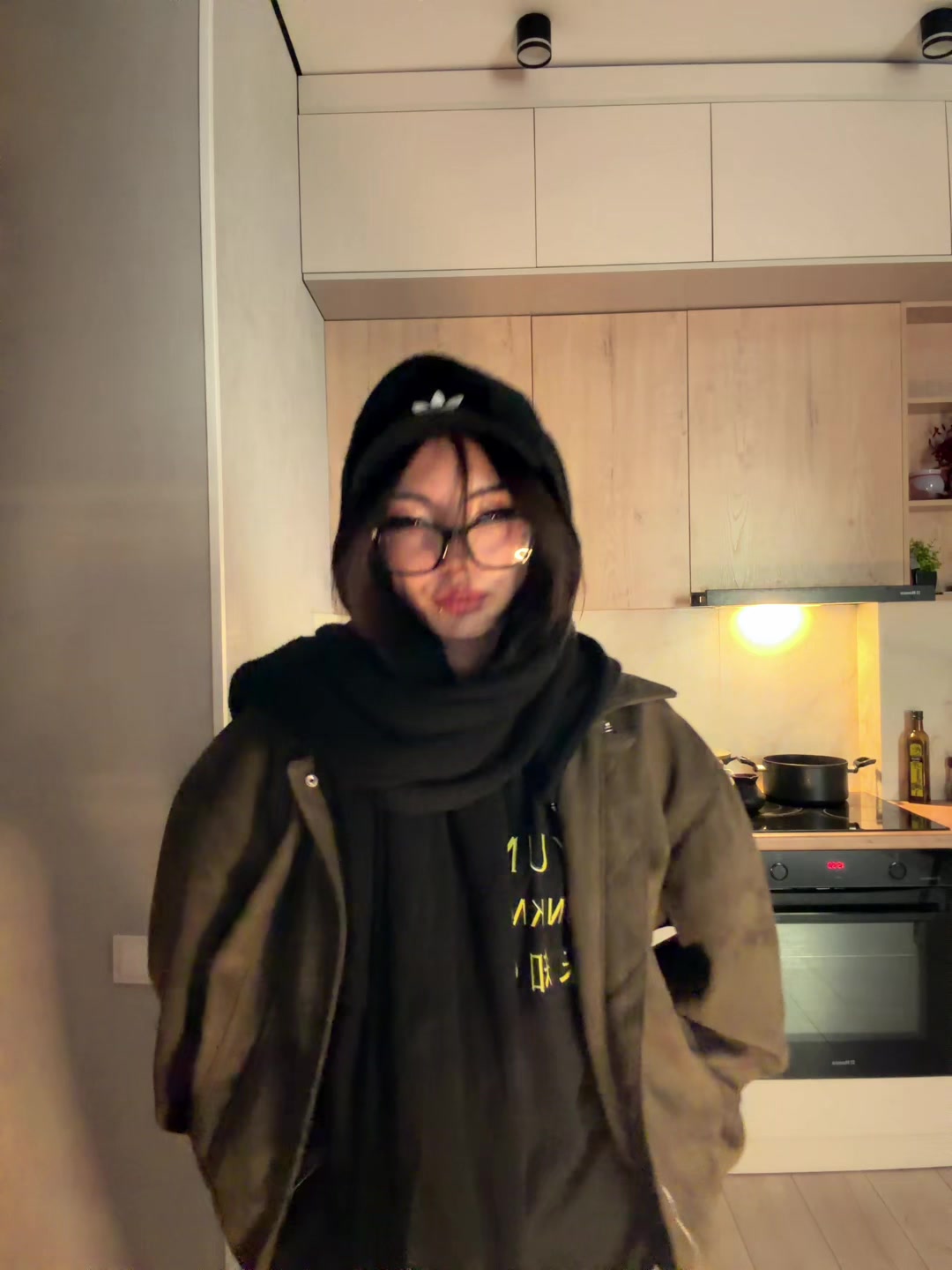 @ig: jfjxgsn