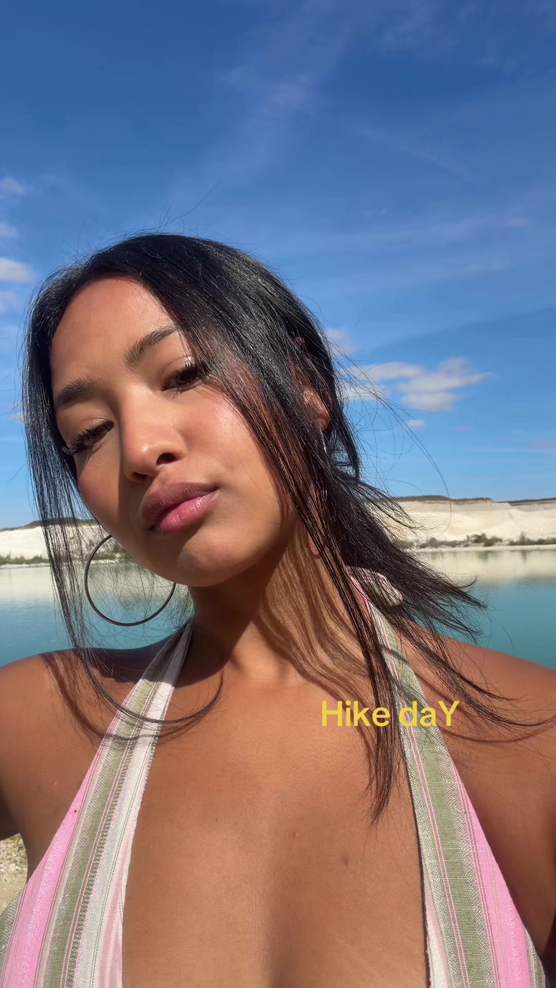 @Monicamaharjan