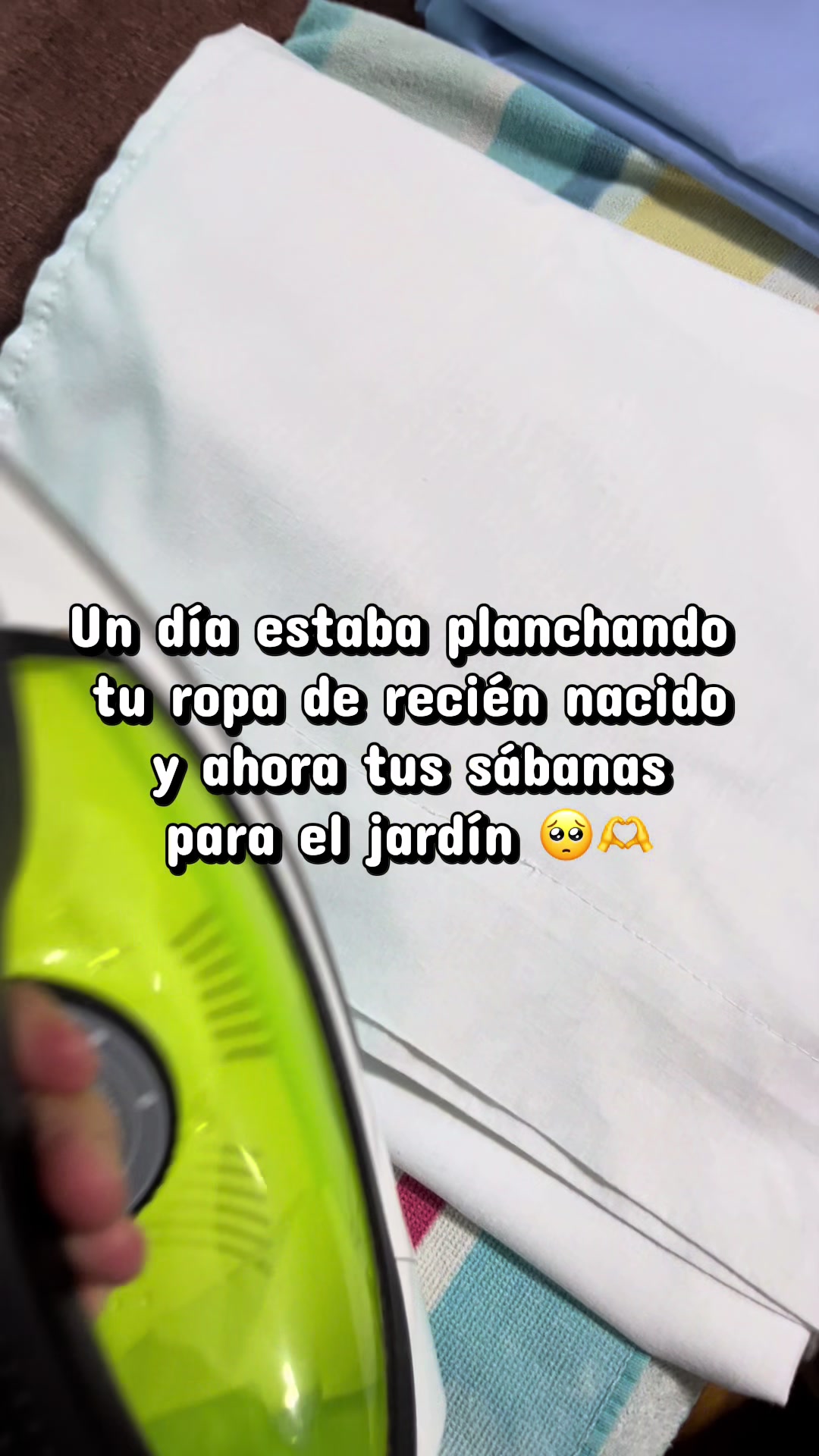 @𝗦𝗼𝗳𝗶 & 𝗹𝗶𝗮𝗺ᥫ᭡