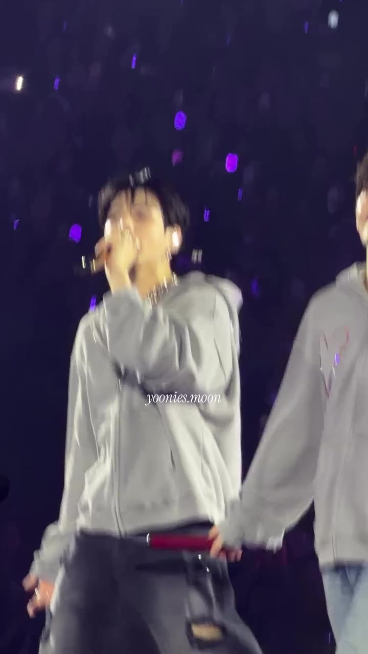 @NaEun_BH🤍JM🐥JK🐰SG🐱