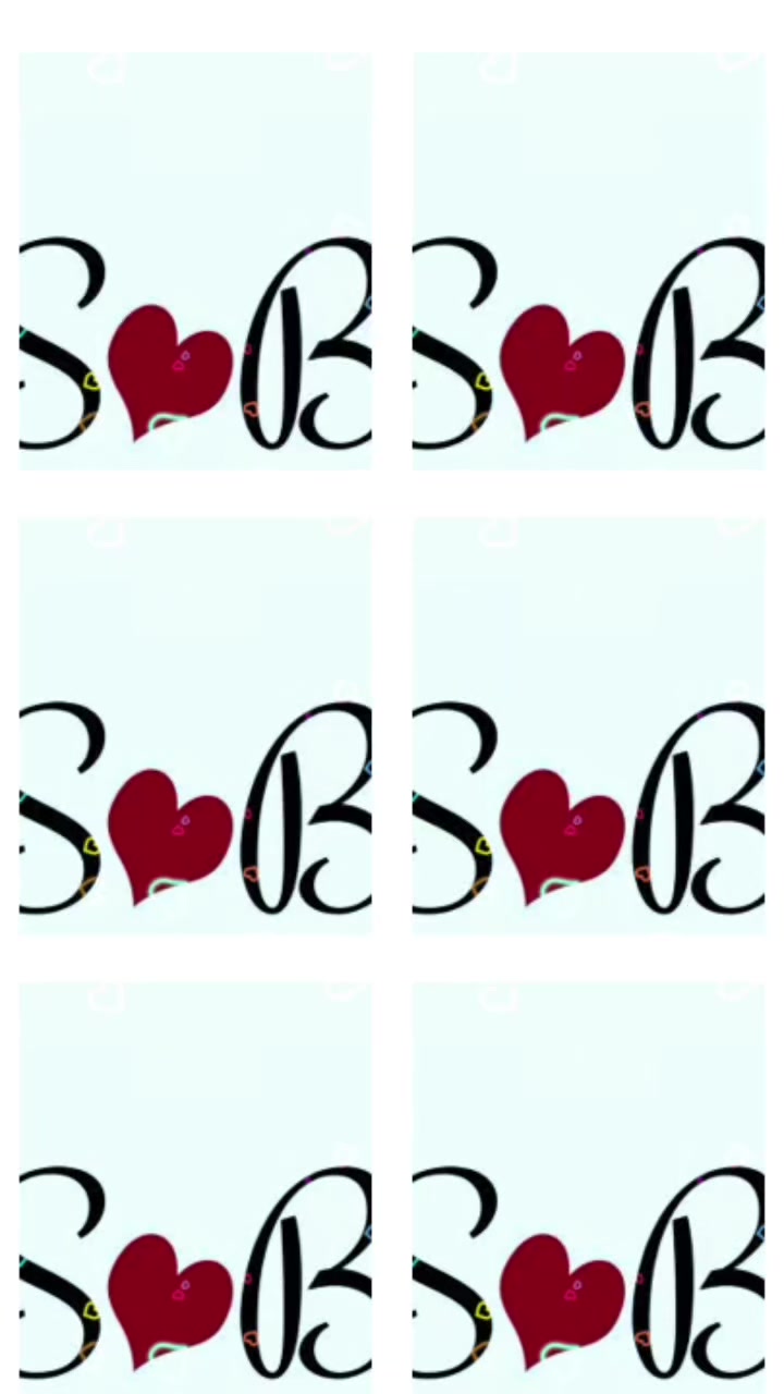 @❤️❤️অদৃশ্য মায়া❤️❤️