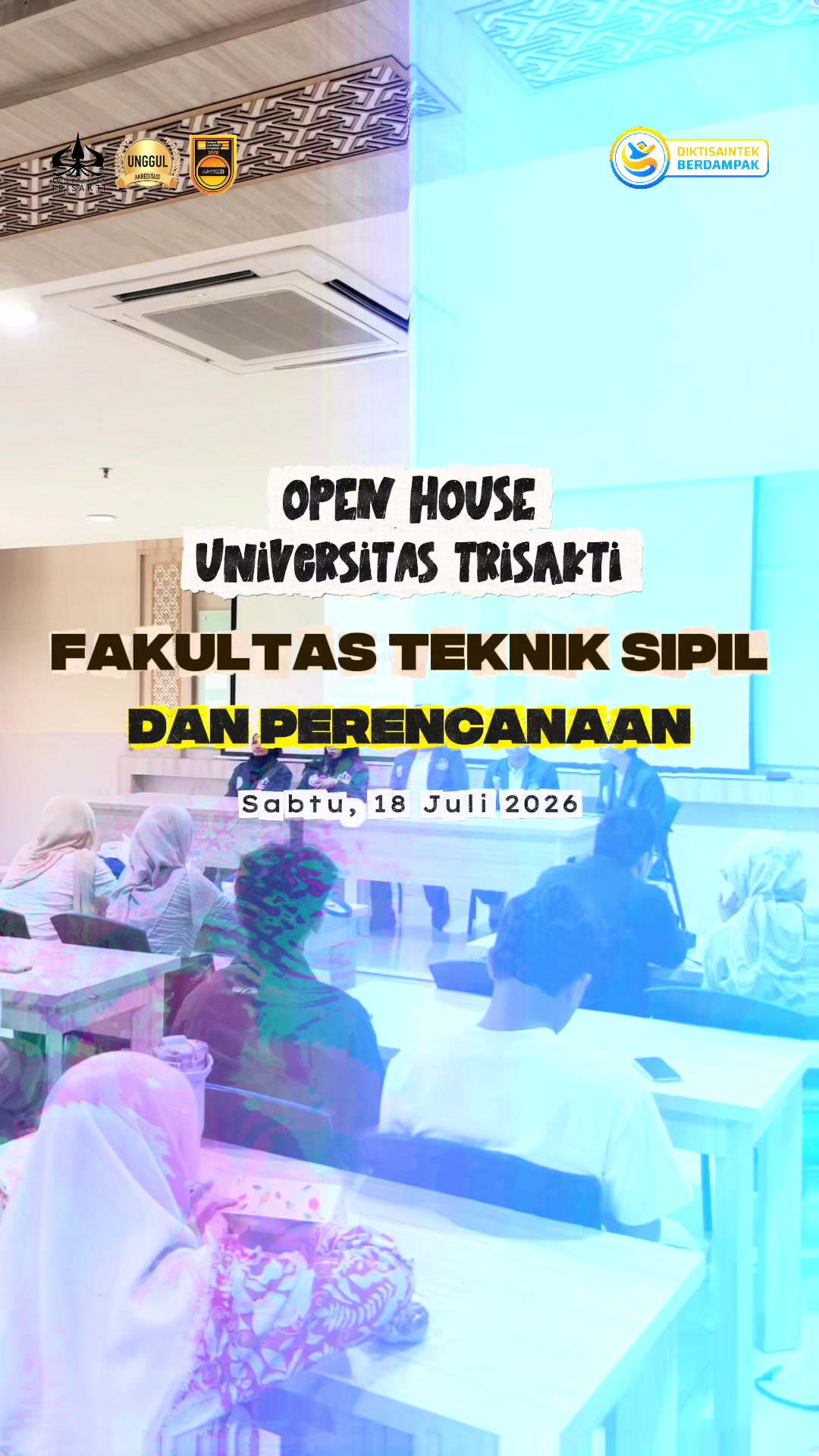 @pmb.usakti