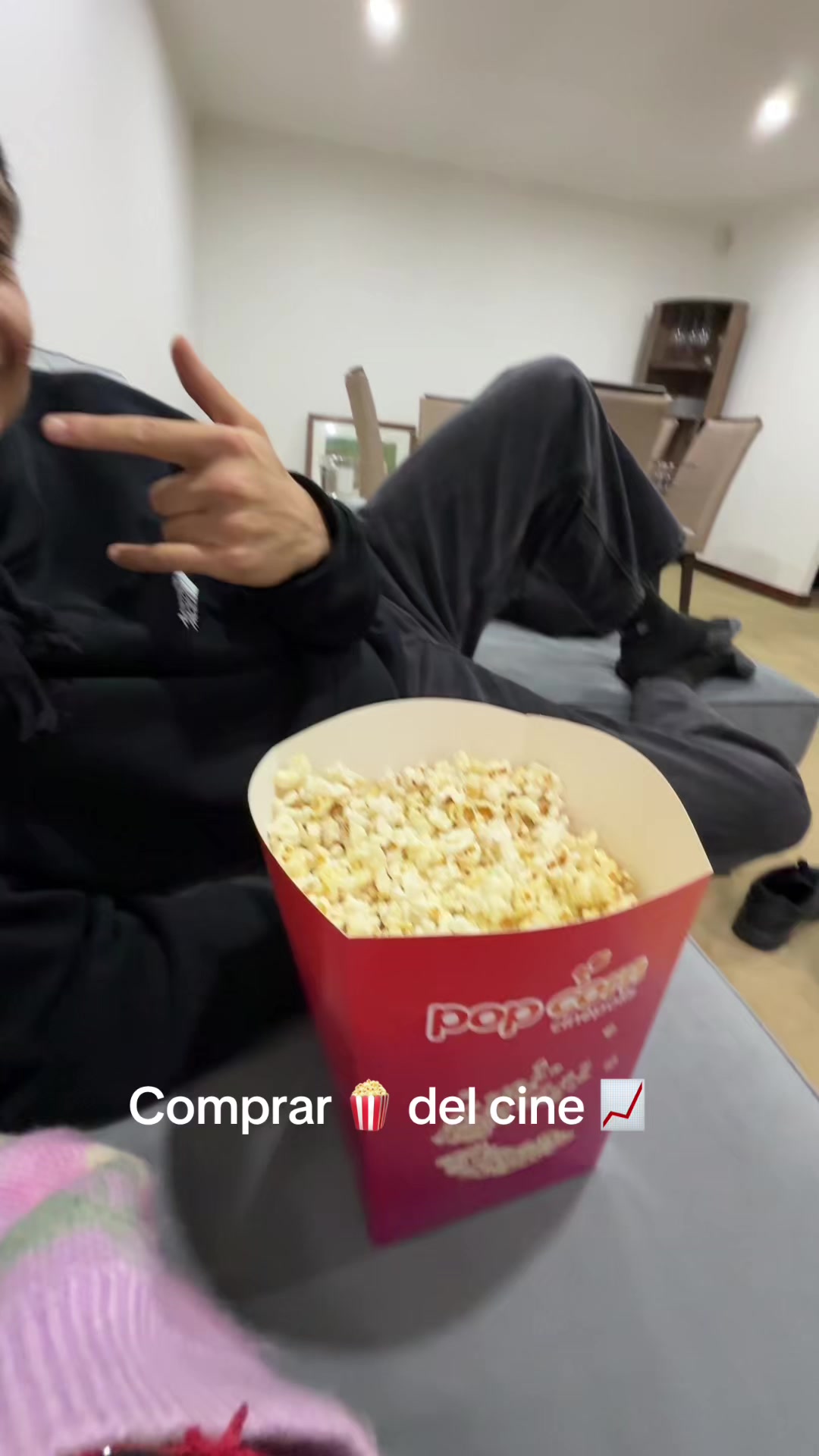 @Aleee