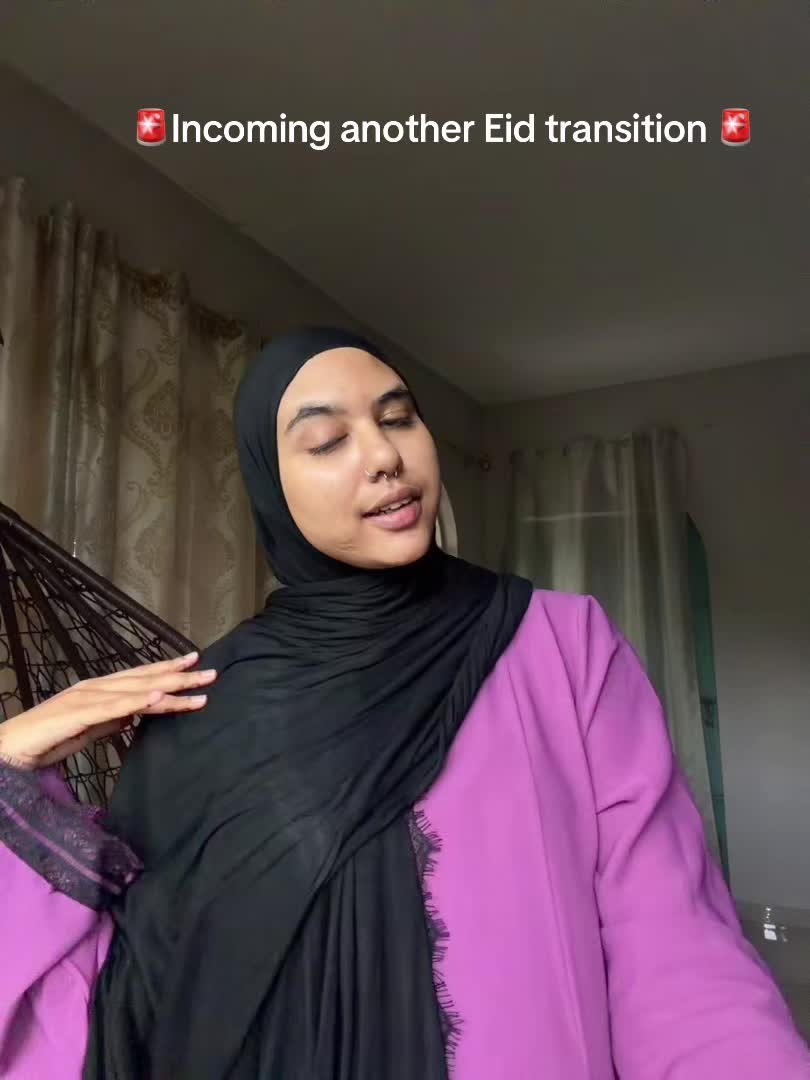 @NASHWEER