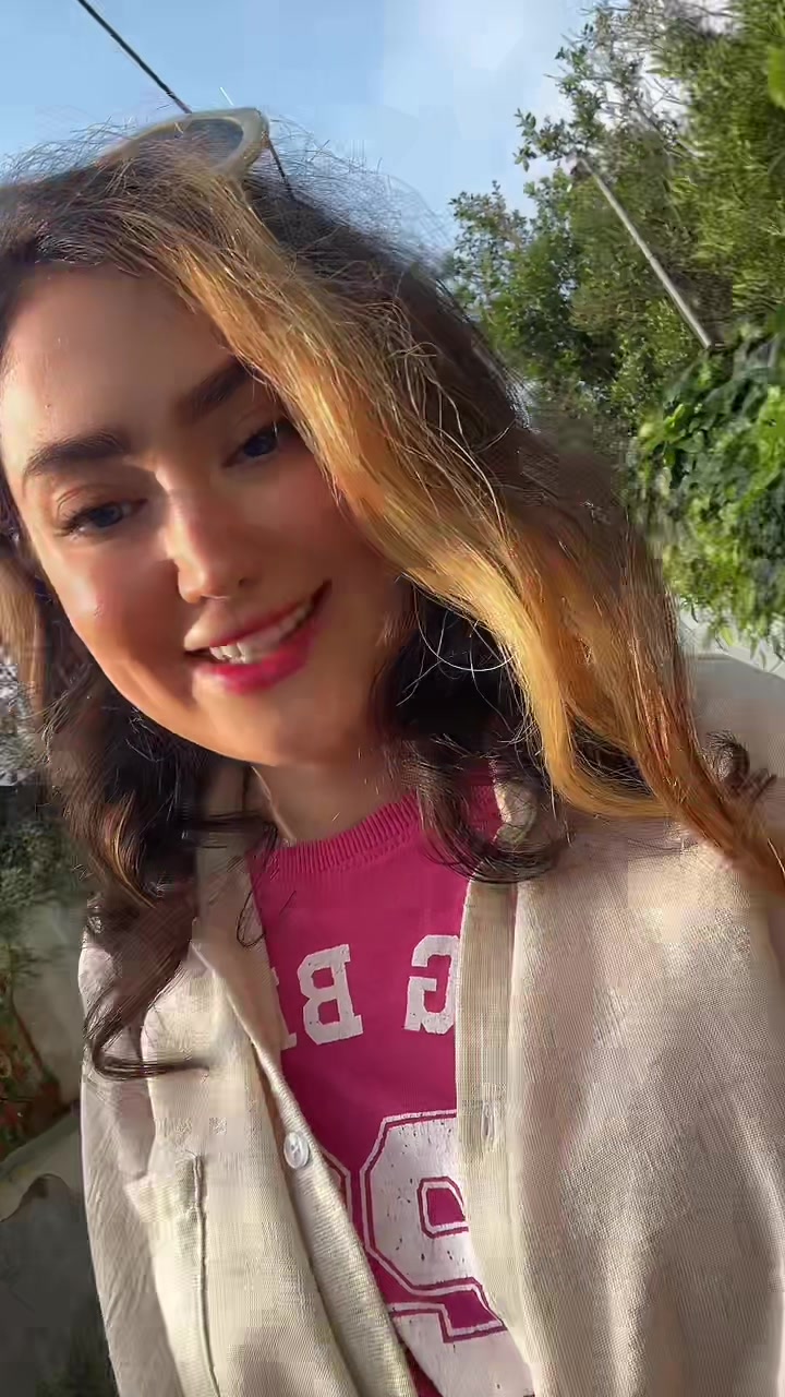 @mahlabyee