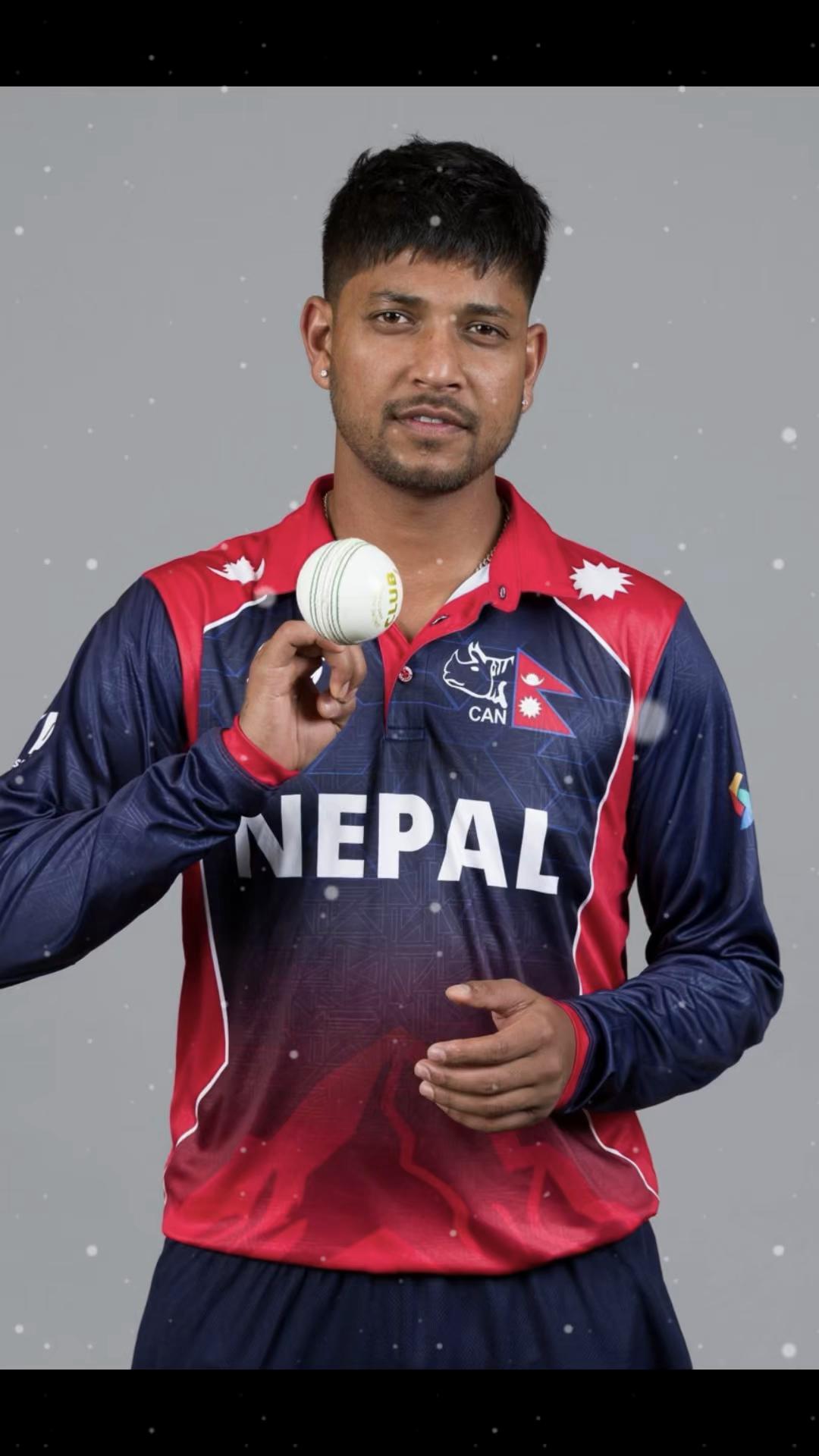 @Harry P Devkota
