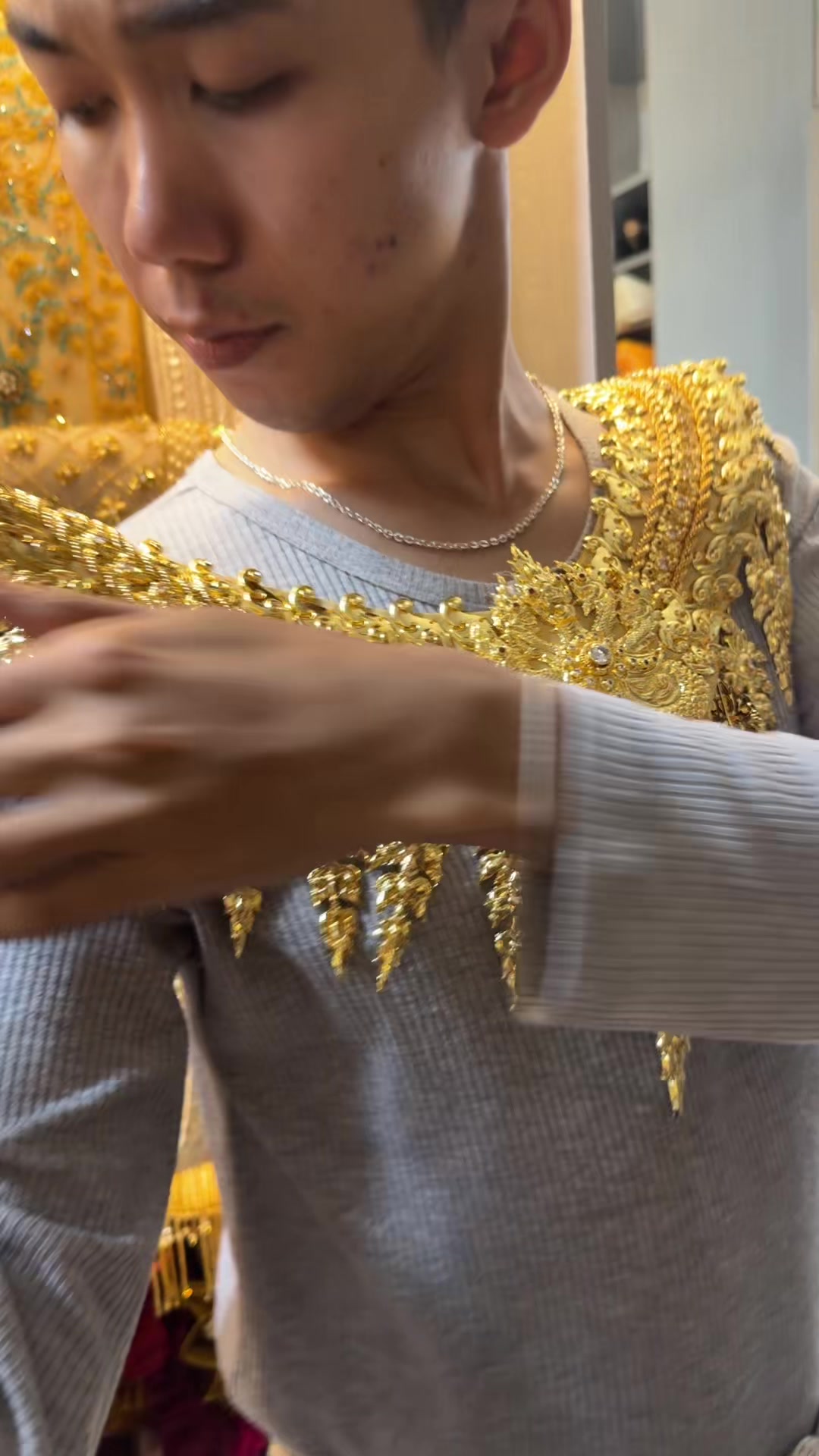 @Nết NaRy SomRong
