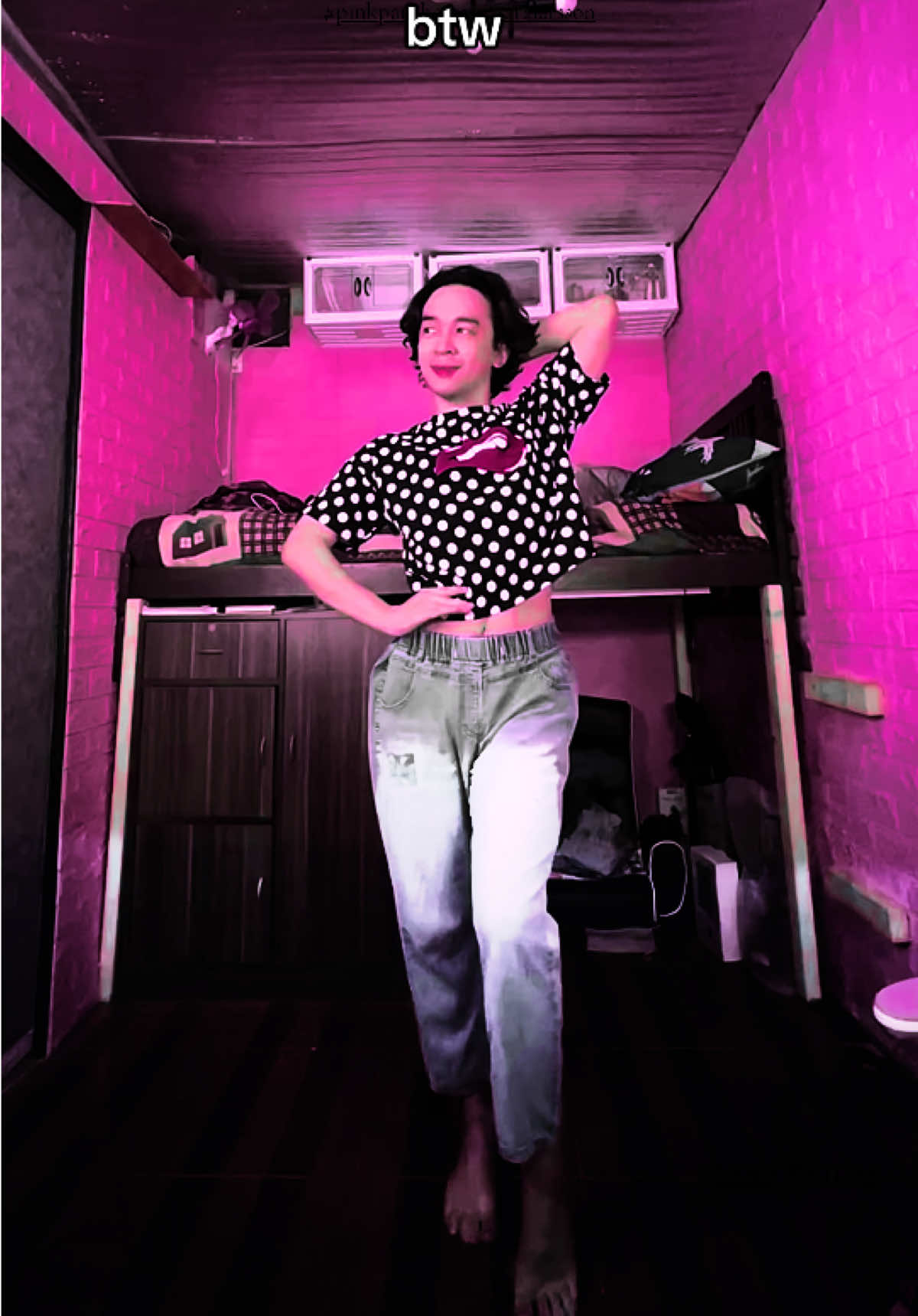 @kimkimᵕ̈