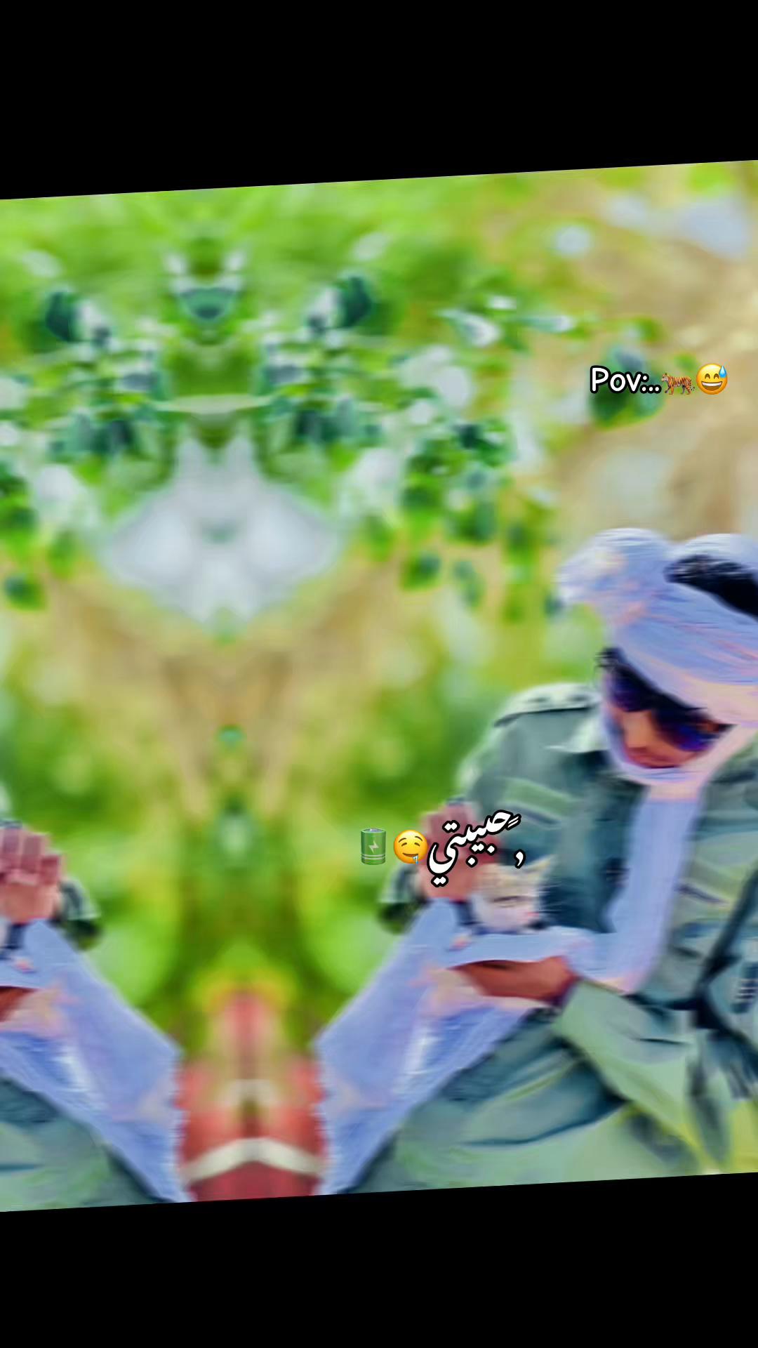@꧁𝕽𝖔𝖈𝖍𝖊_ 𝕺𝖋𝖋𝖎𝖈𝖎𝖊𝖑