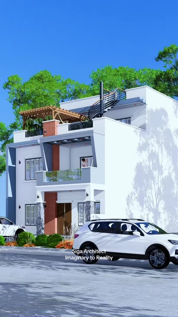 @sigaarchitect
