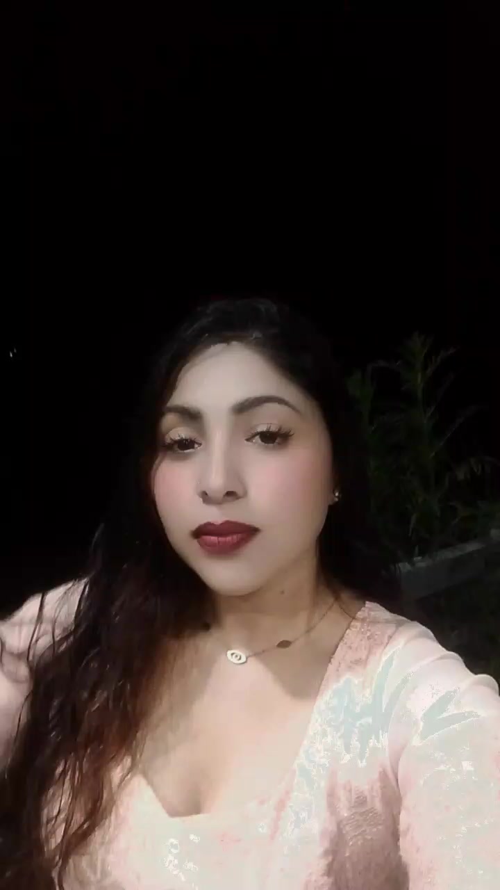 @srijana Adhikari