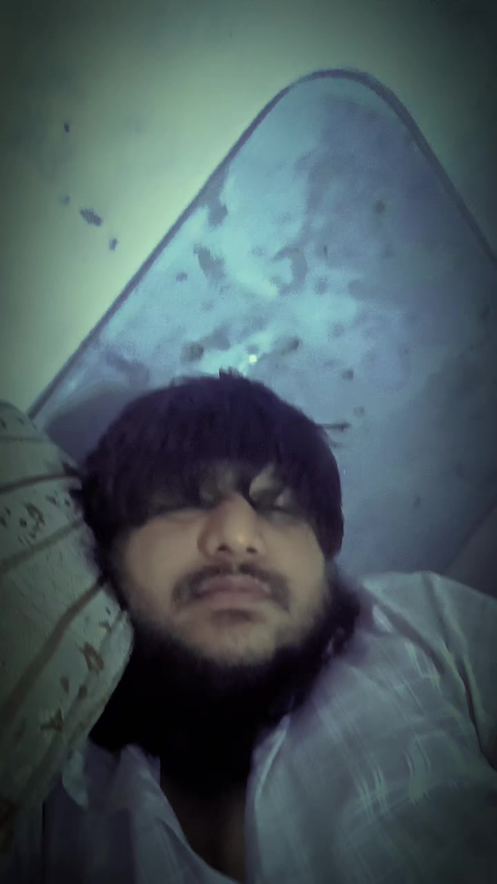 @Anand Mohan