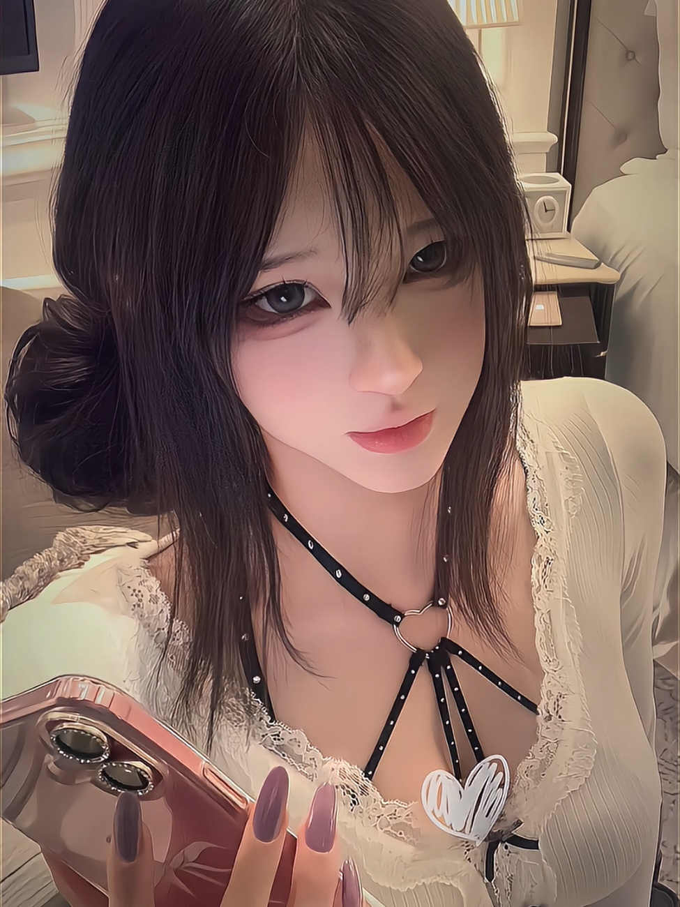@𝘼𝙣𝙨𝙝𝙞