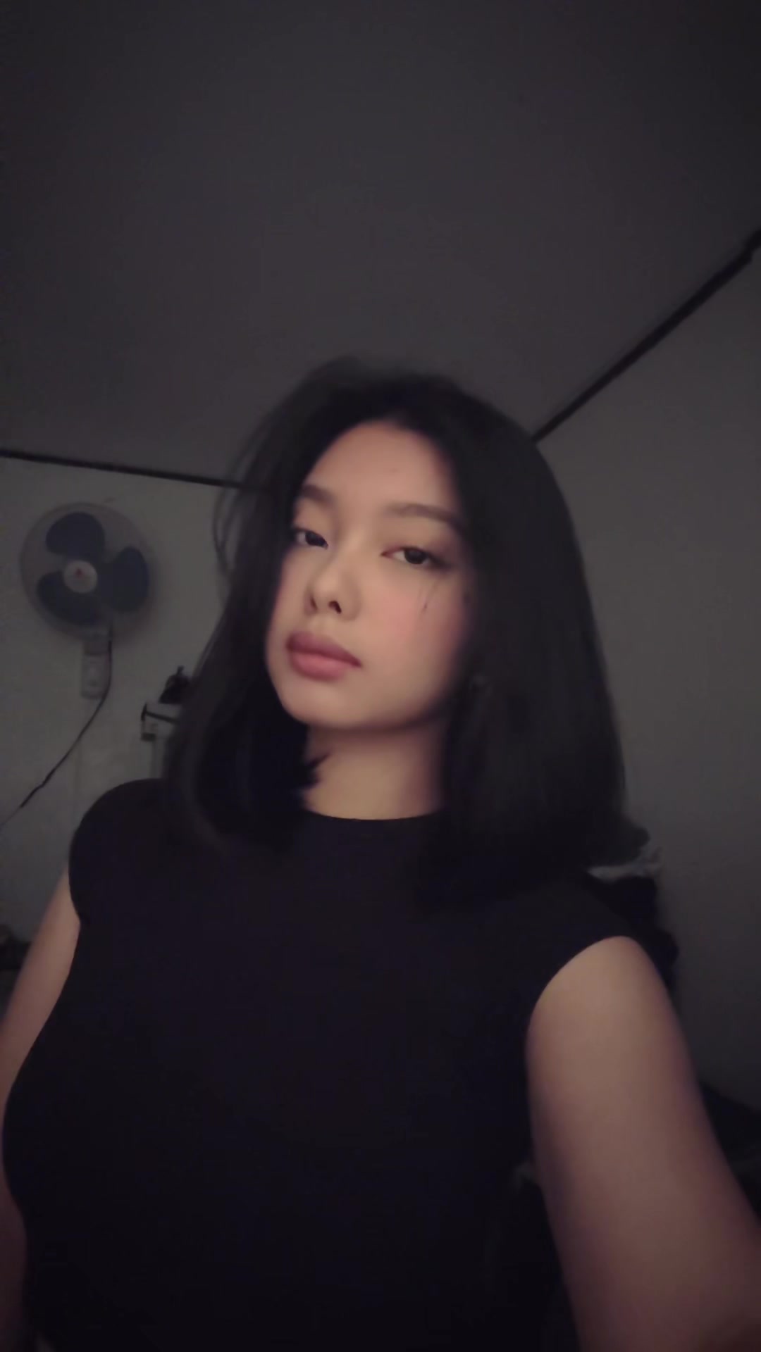 @gab