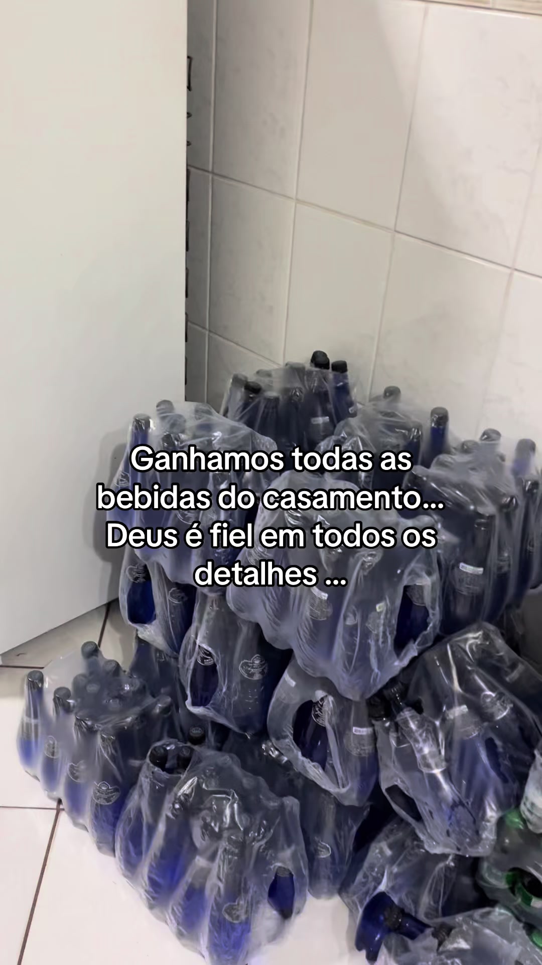 @Karla