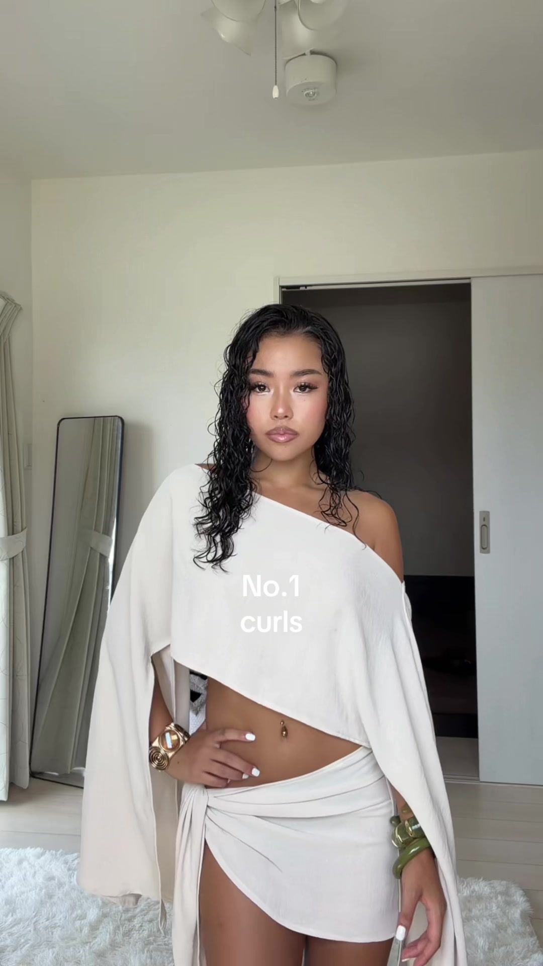 @Kaho