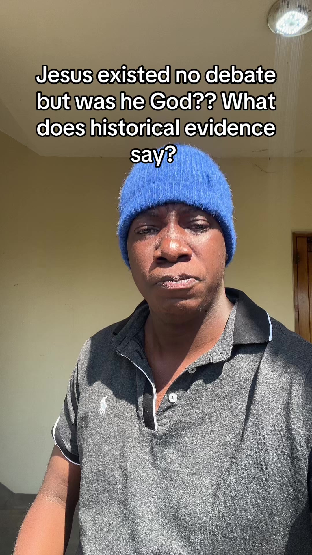 @MAN
