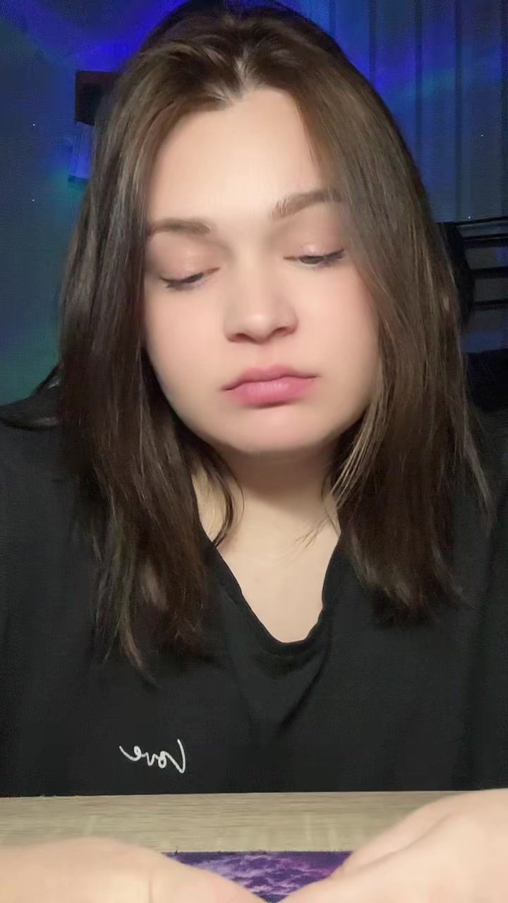 @Виктория Ковальская